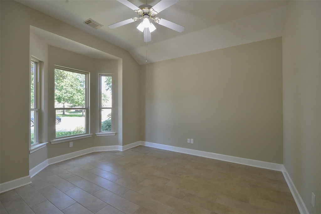 4510 Elmstone Court - Photo 23