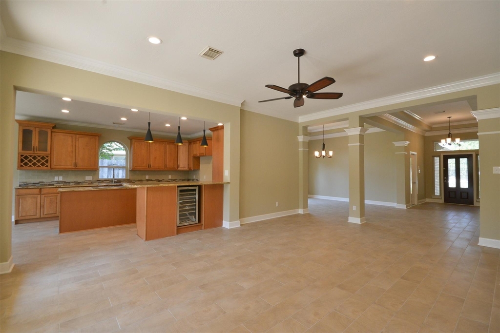 4510 Elmstone Court - Photo 11