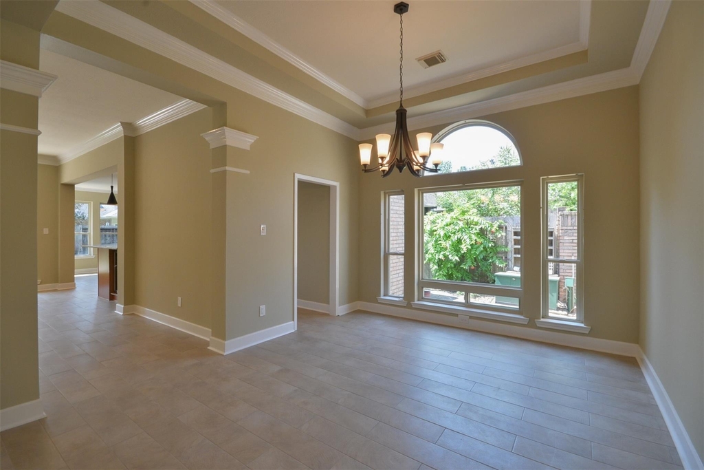 4510 Elmstone Court - Photo 8