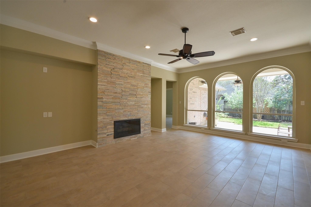 4510 Elmstone Court - Photo 9