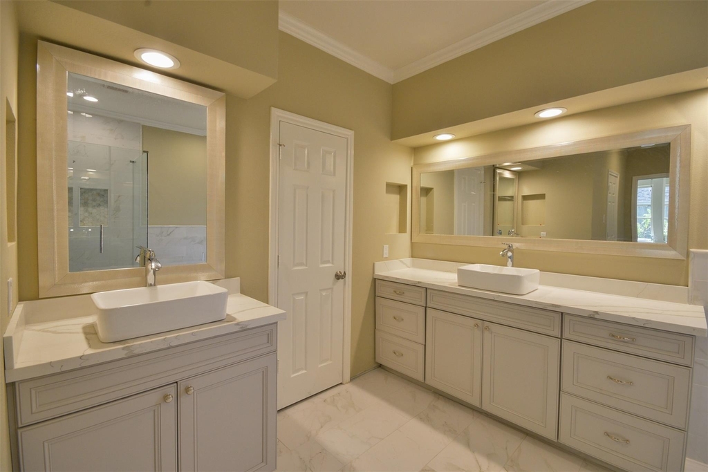 4510 Elmstone Court - Photo 19
