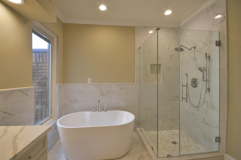4510 Elmstone Court - Photo 18