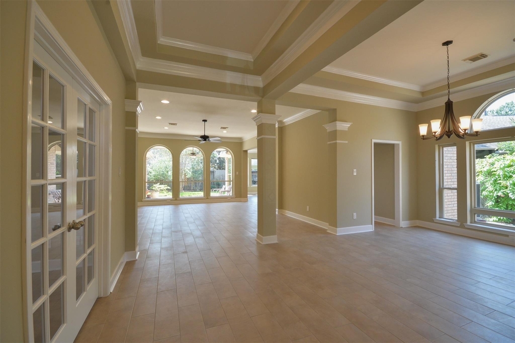 4510 Elmstone Court - Photo 5