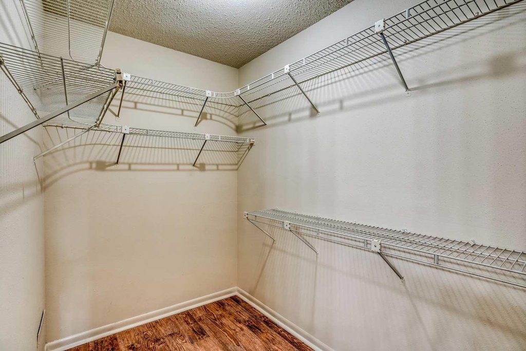 22614 Powell House Lane - Photo 9