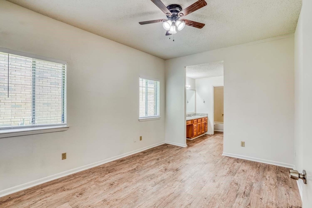 22614 Powell House Lane - Photo 6