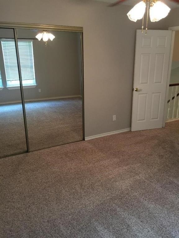 2530 Windswept Drive - Photo 9