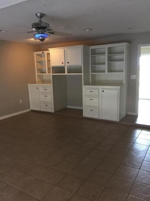 2530 Windswept Drive - Photo 7