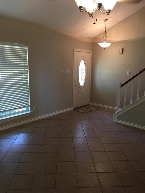 2530 Windswept Drive - Photo 1