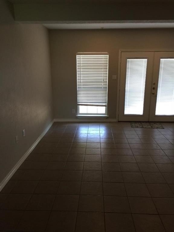 2530 Windswept Drive - Photo 6