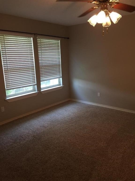 2530 Windswept Drive - Photo 10