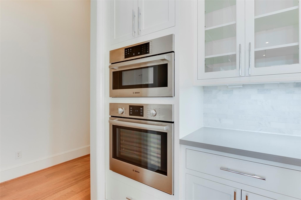 8736 Oak Kolbe Lane - Photo 13