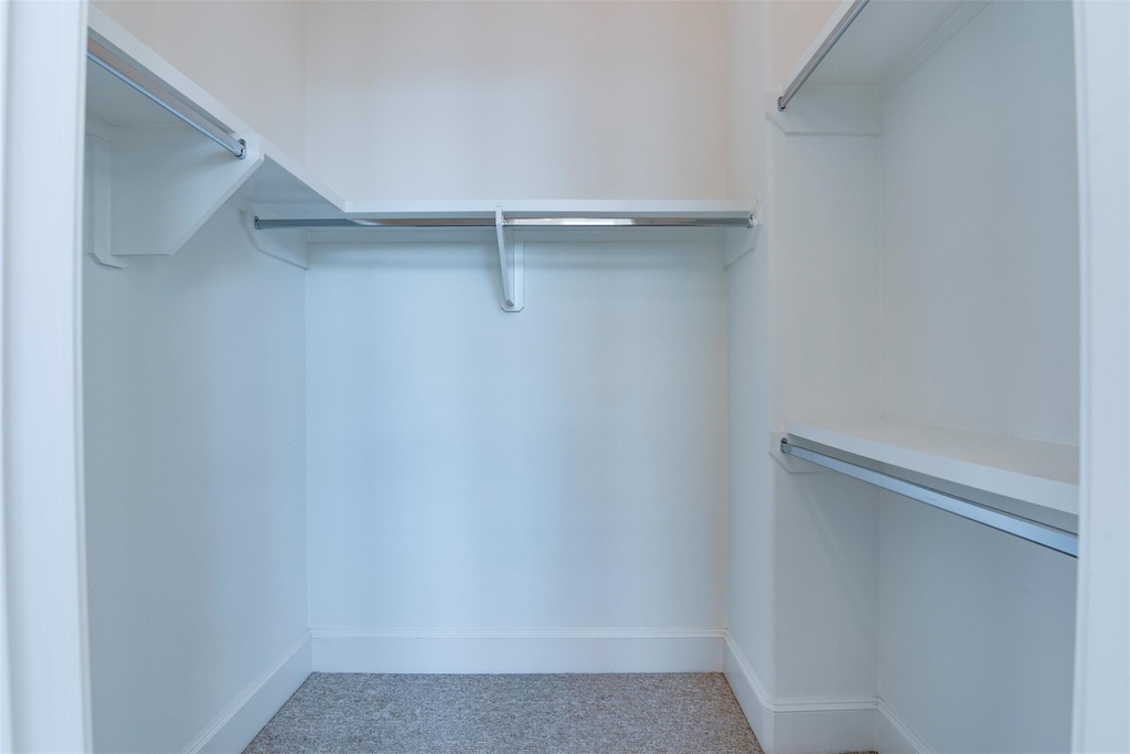 8736 Oak Kolbe Lane - Photo 28