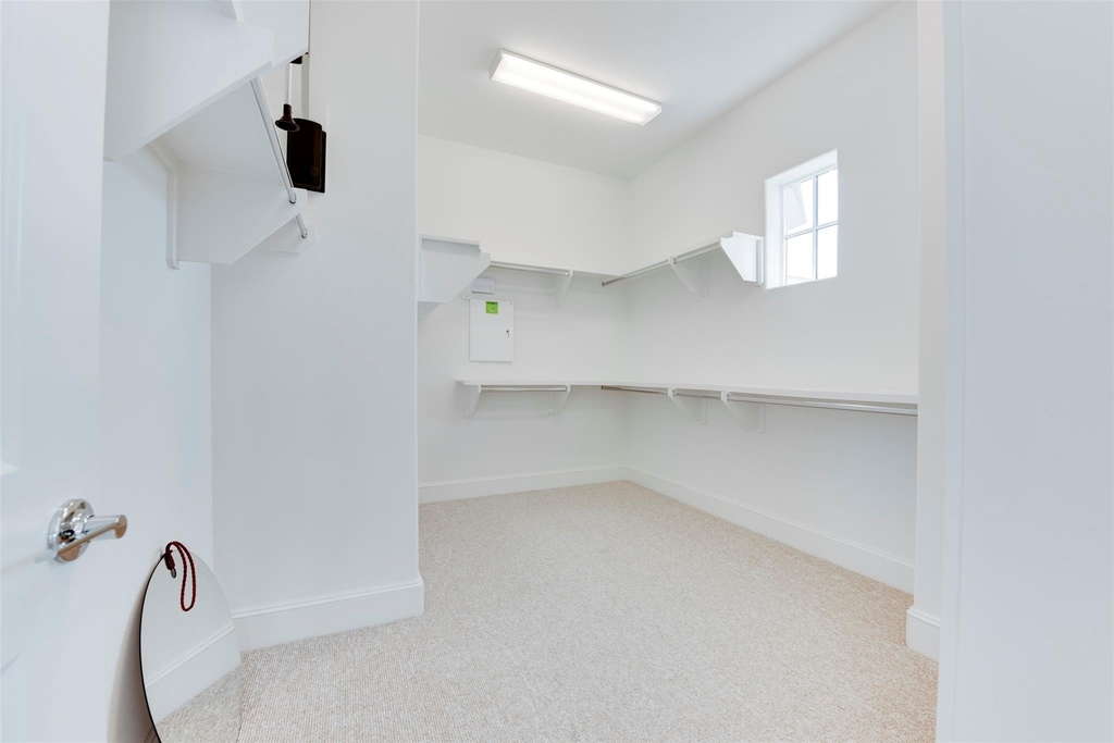 8736 Oak Kolbe Lane - Photo 32