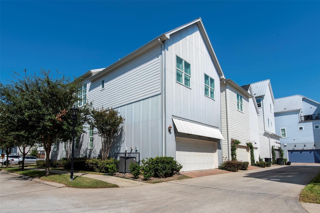 8736 Oak Kolbe Lane - Photo 38