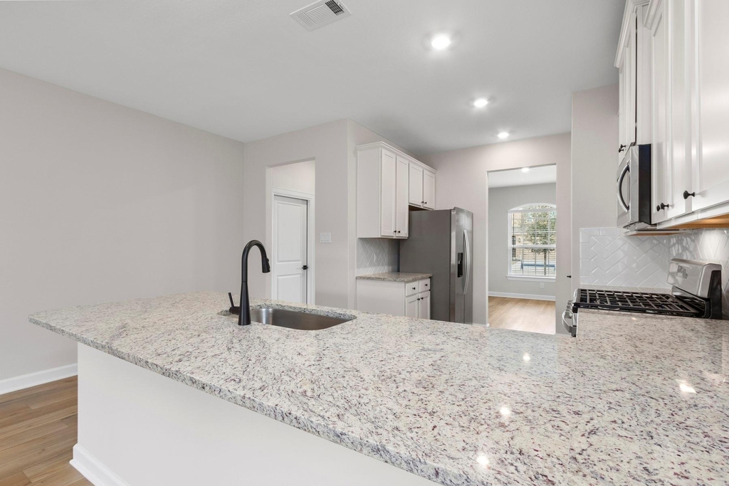 1126 Campside Drive - Photo 6