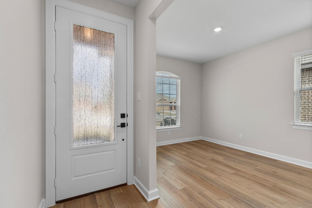 1126 Campside Drive - Photo 1