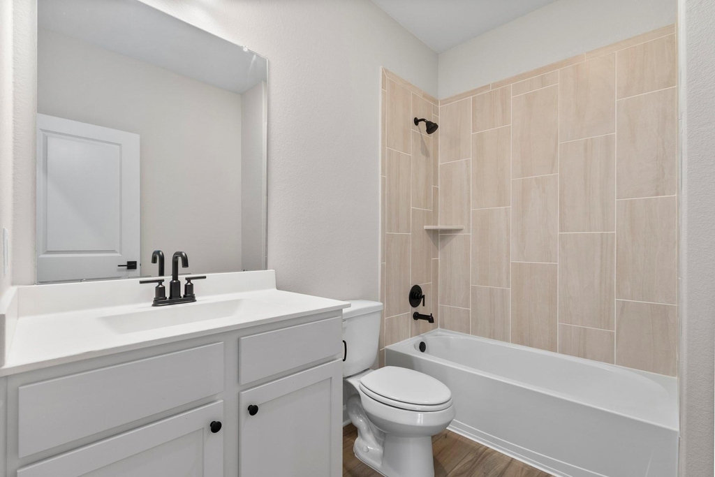 1126 Campside Drive - Photo 12