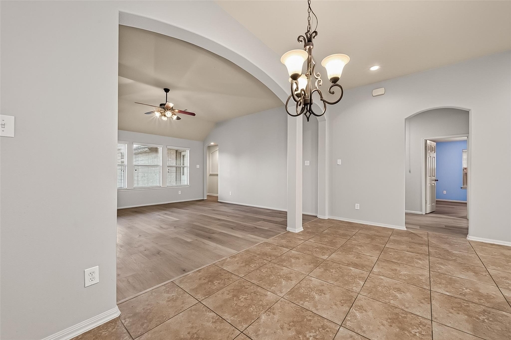 28207 Chalet Park Drive - Photo 23