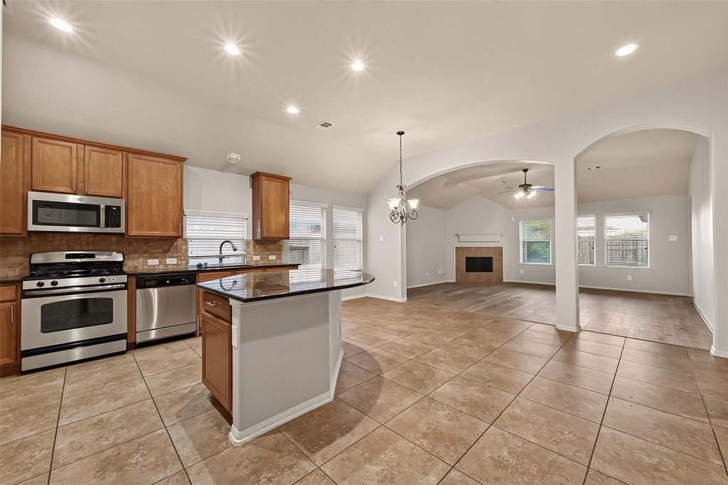 28207 Chalet Park Drive - Photo 2