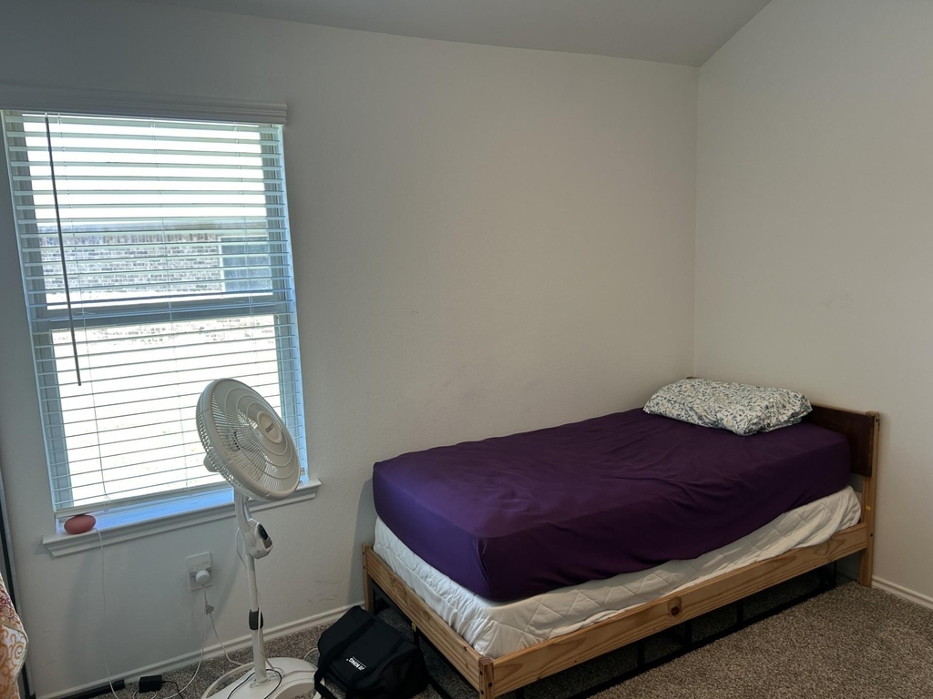 3305 Cold Swan Court - Photo 15
