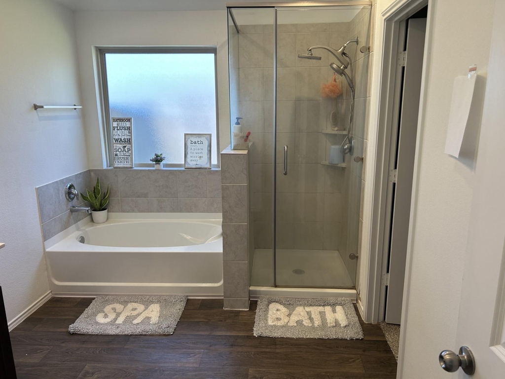 3305 Cold Swan Court - Photo 11