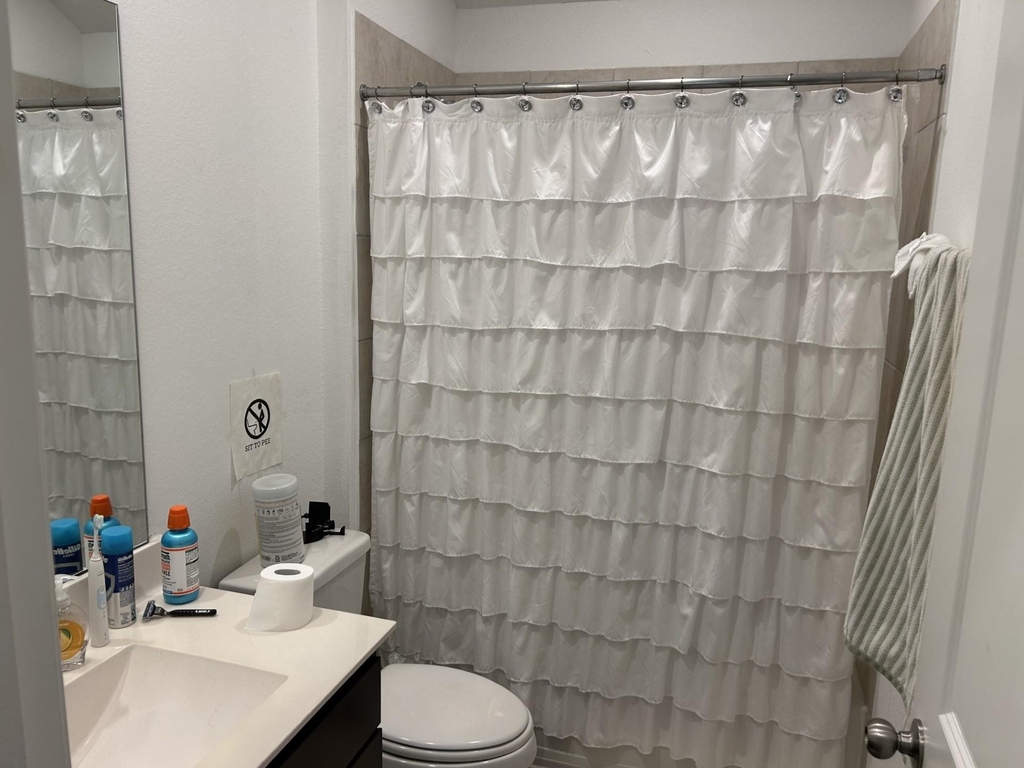 3305 Cold Swan Court - Photo 17