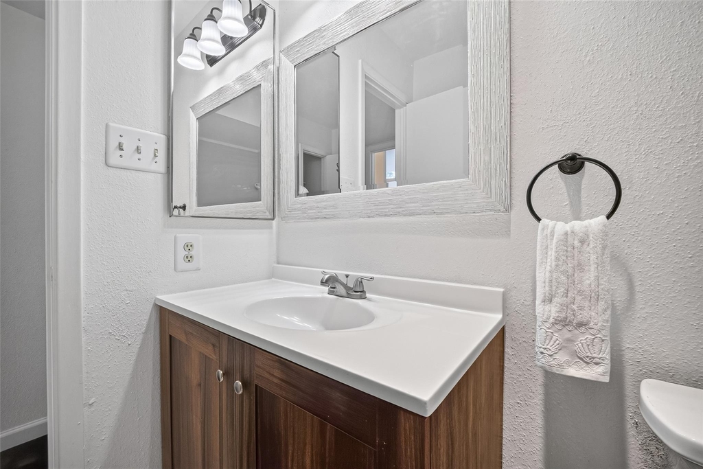 6401 Deihl Road - Photo 19