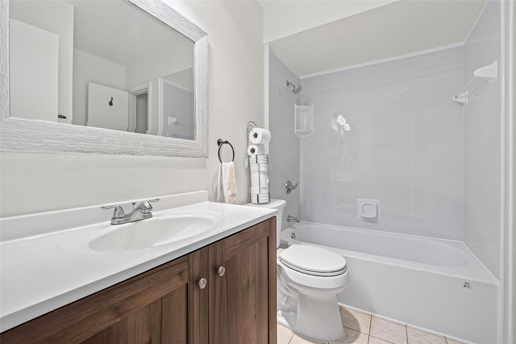 6401 Deihl Road - Photo 18
