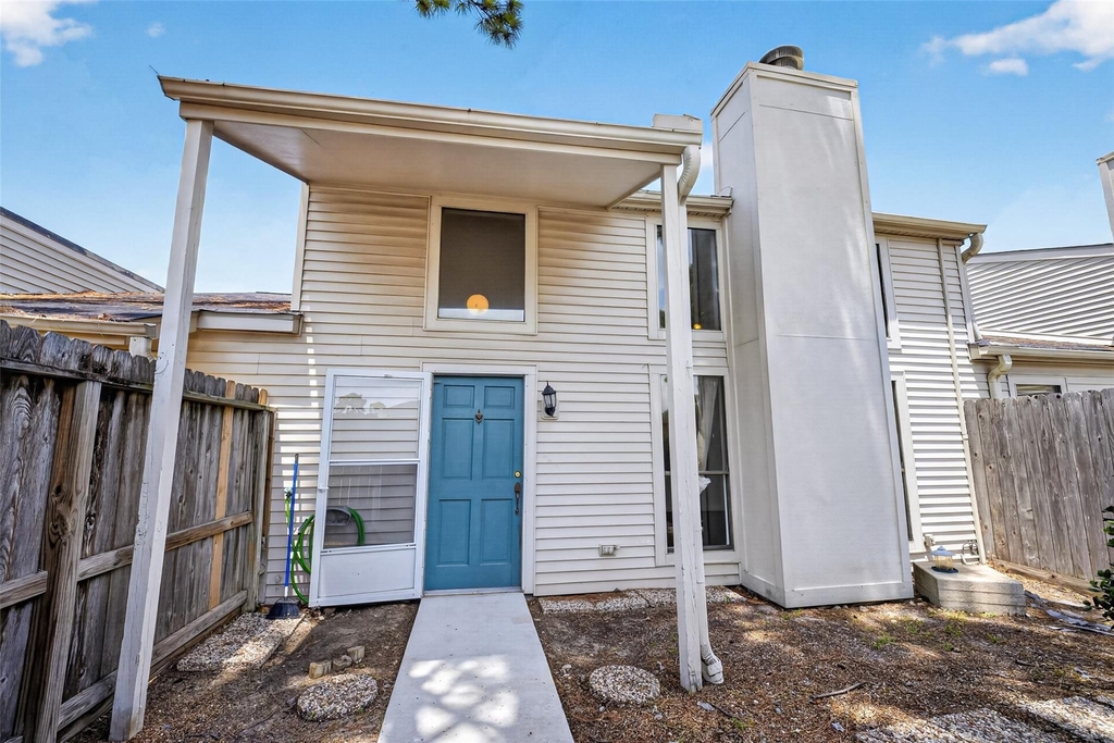 6401 Deihl Road - Photo 21