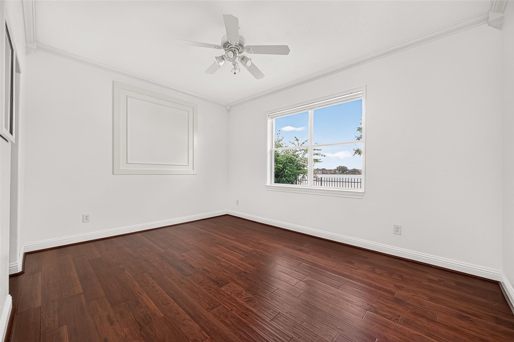 3831 Lakeridge Canyon Drive - Photo 38