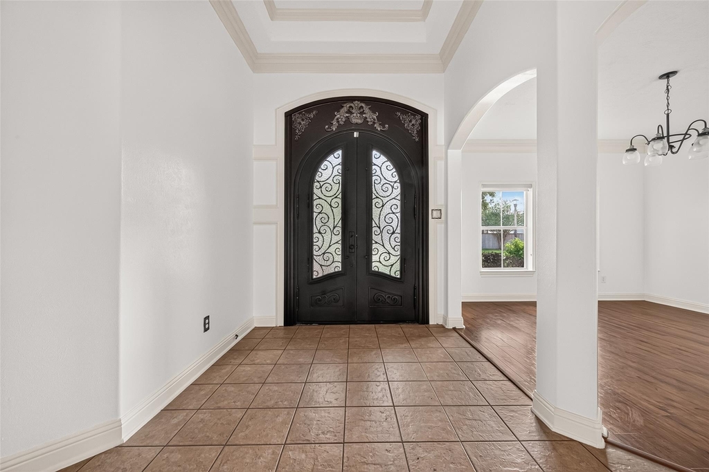 3831 Lakeridge Canyon Drive - Photo 2