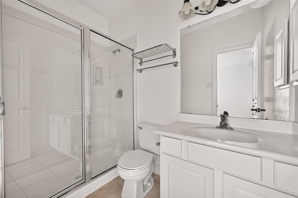 3831 Lakeridge Canyon Drive - Photo 34