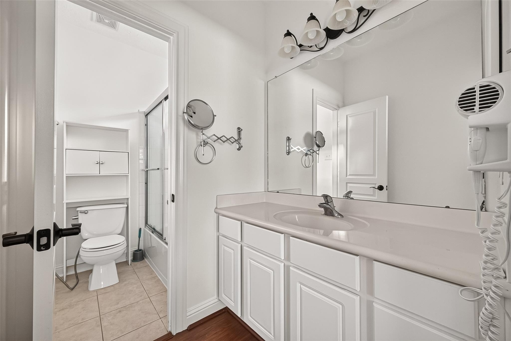 3831 Lakeridge Canyon Drive - Photo 40