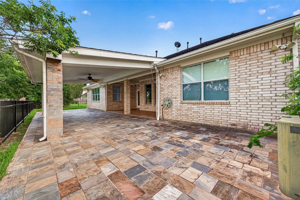 3831 Lakeridge Canyon Drive - Photo 43