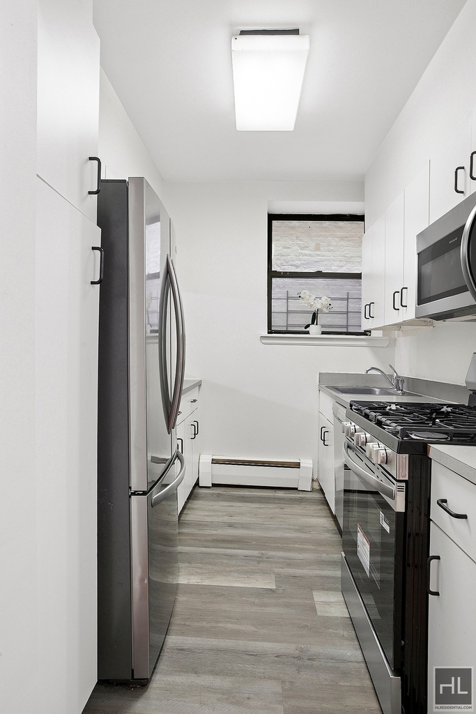 66-72 Saint Nicholas Ave - Photo 3
