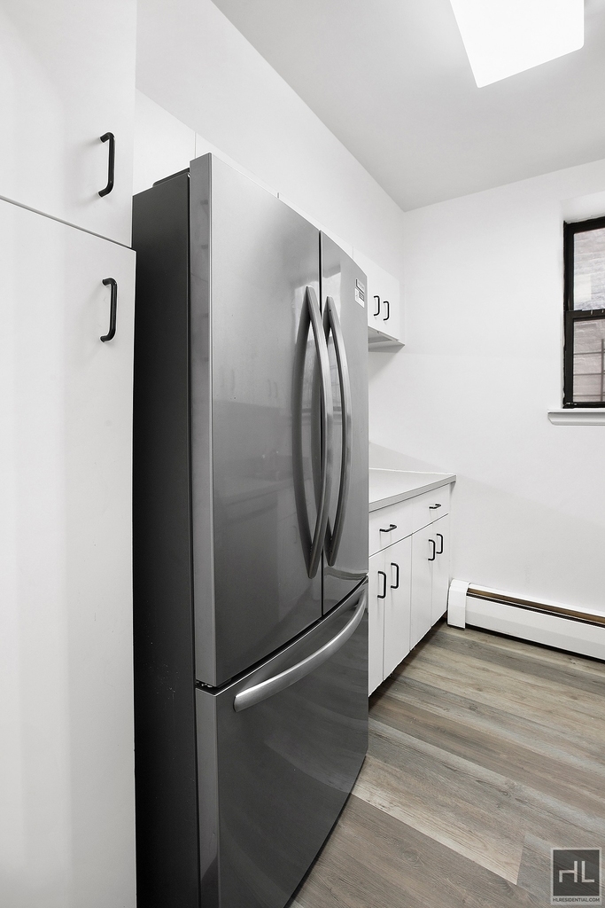 66-72 Saint Nicholas Ave - Photo 6