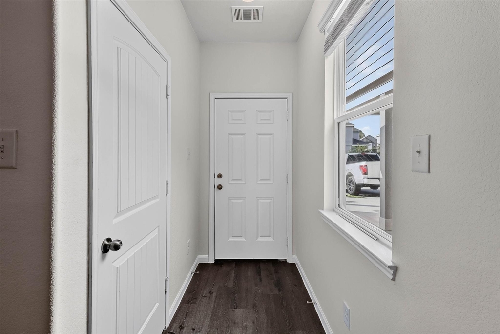 24839 Goldoni Drive - Photo 5