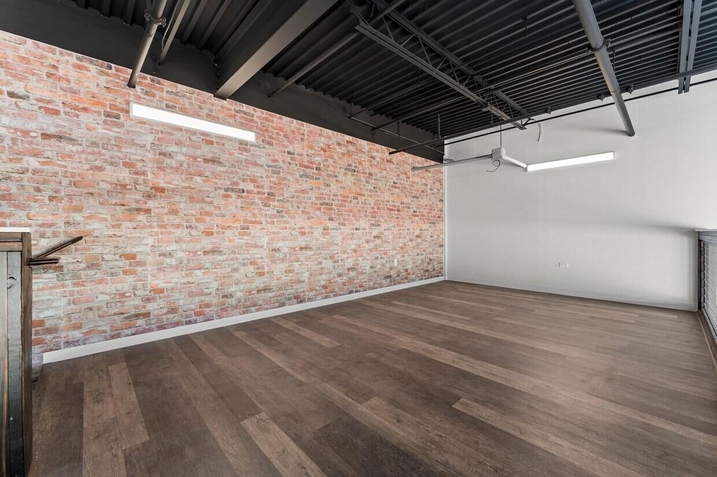 1435 Fm 1463 Road - Photo 6