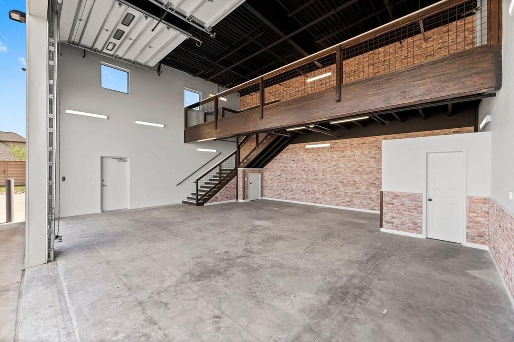1435 Fm 1463 Road - Photo 3