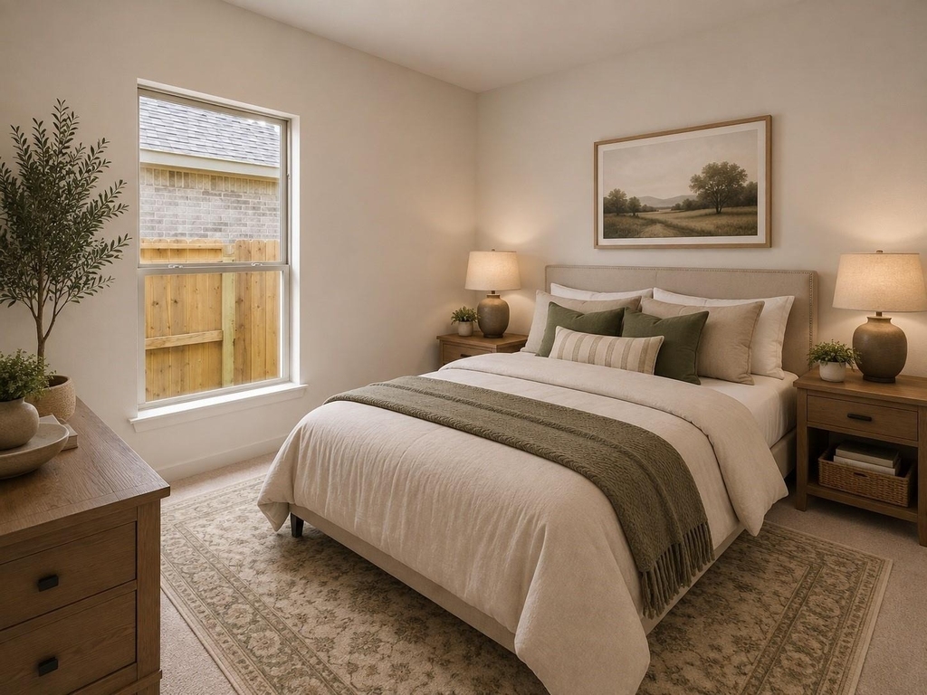 1638 Lorenzo Lane - Photo 4
