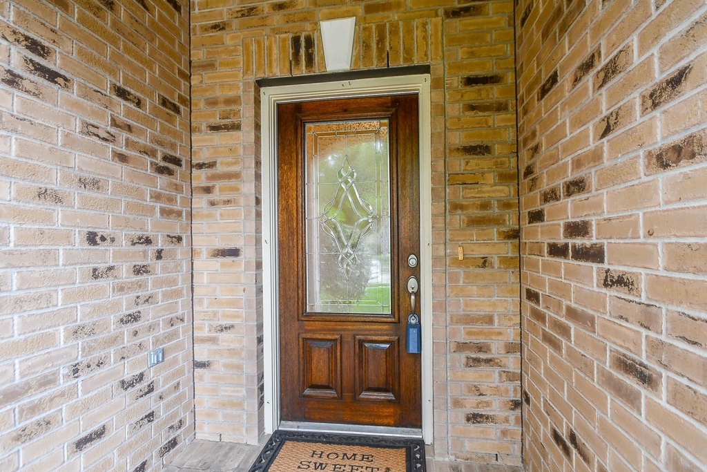 128 Emerald Loch Lane - Photo 2