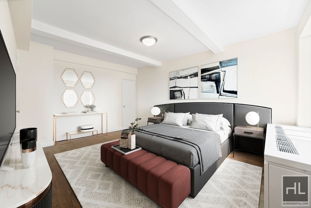 Central Park South - Photo 1