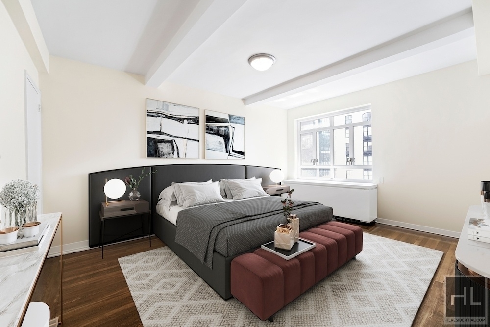 Central Park South - Photo 2