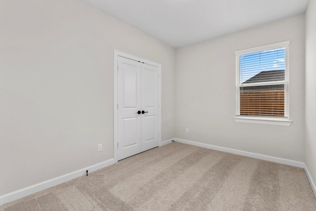 1026 Whispering Winds Drive - Photo 12