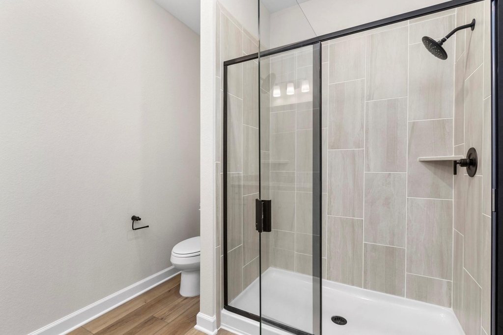 1026 Whispering Winds Drive - Photo 11