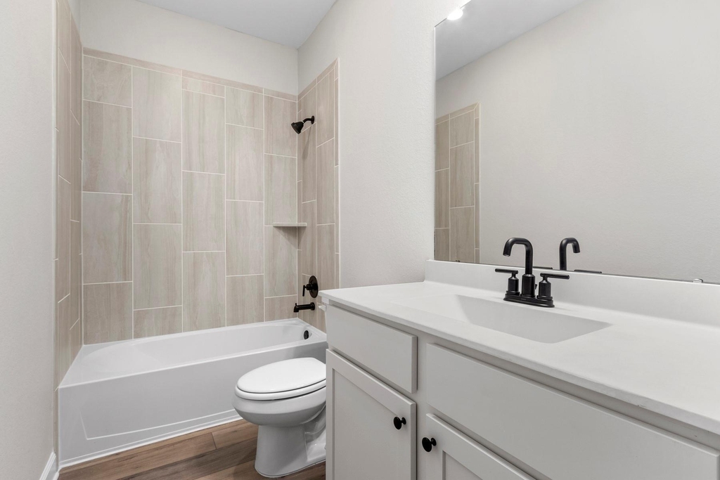 1026 Whispering Winds Drive - Photo 14