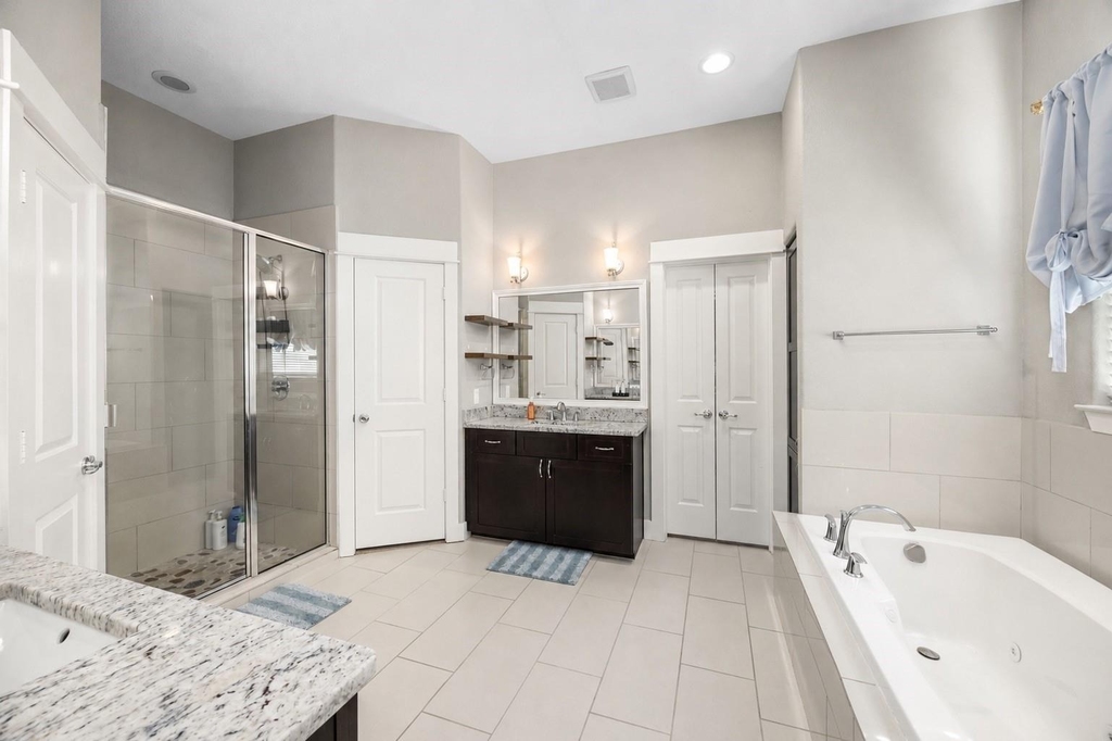 1314 W 21st Street - Photo 27