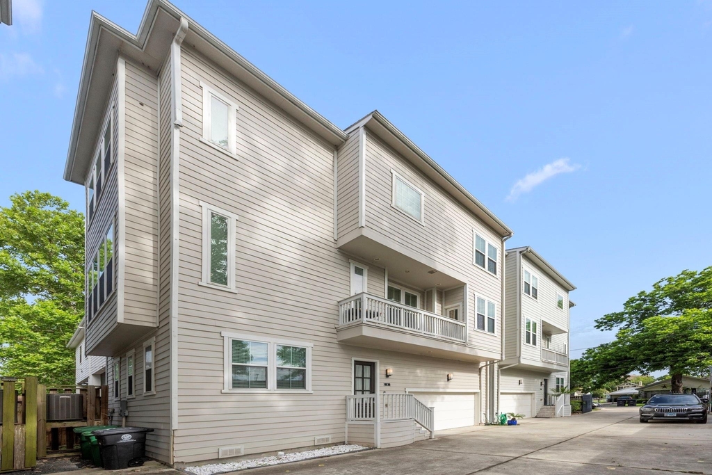 1314 W 21st Street - Photo 29