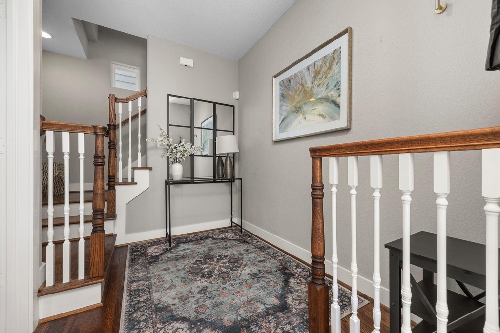 1314 W 21st Street - Photo 9
