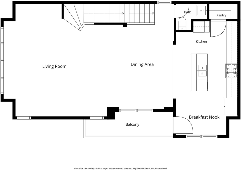 1314 W 21st Street - Photo 33